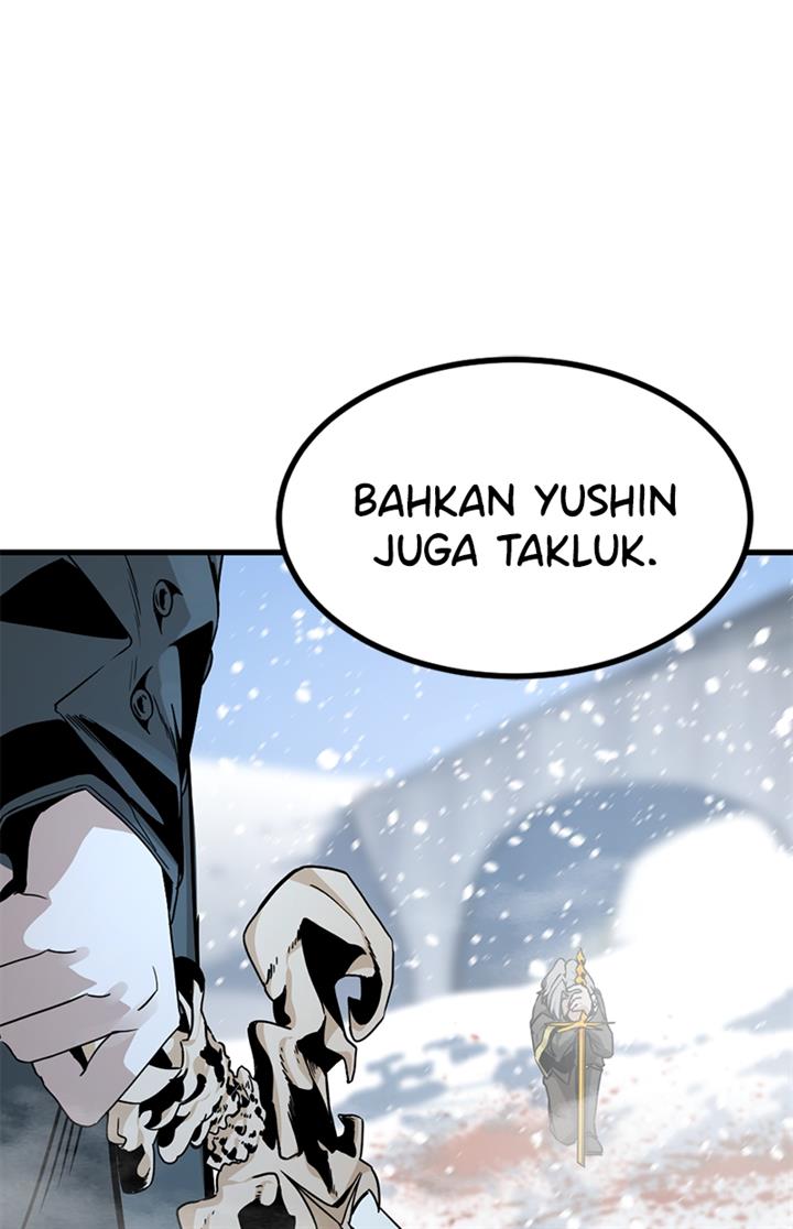 Hero Killer Bab 101 halaman 55