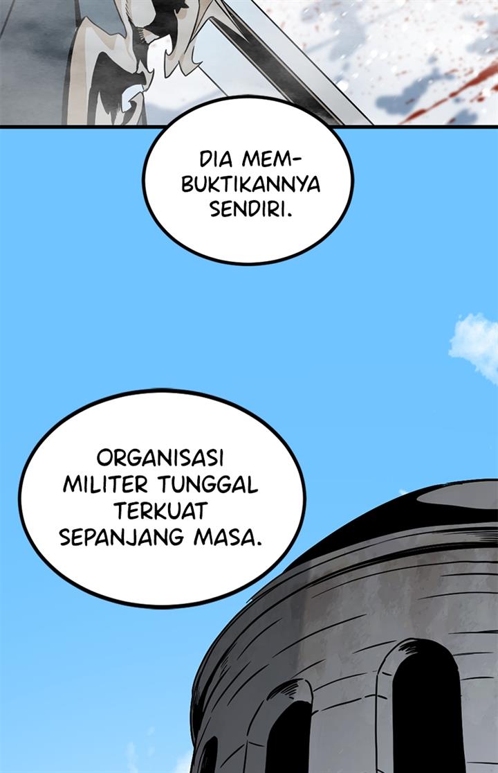 Hero Killer Bab 101 halaman 56