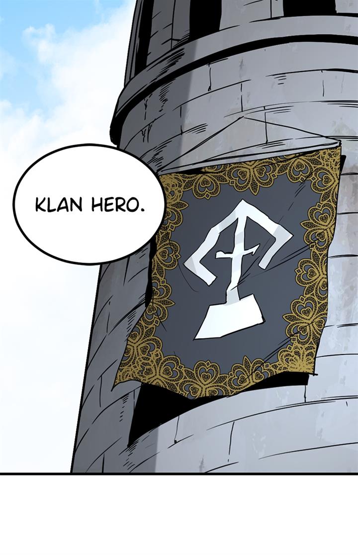 Hero Killer Bab 101 halaman 57