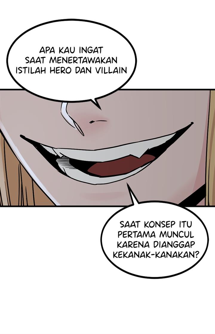 Hero Killer Bab 101 halaman 58