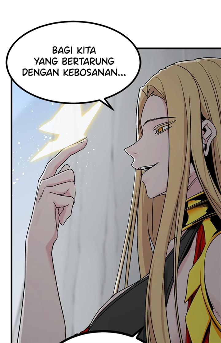 Hero Killer Bab 101 halaman 59