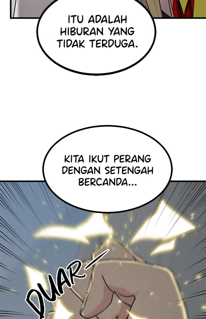 Hero Killer Bab 101 halaman 60