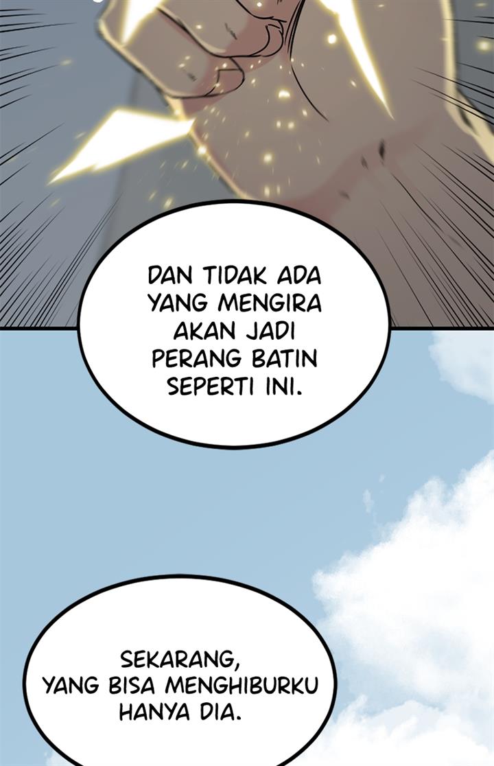 Hero Killer Bab 101 halaman 61