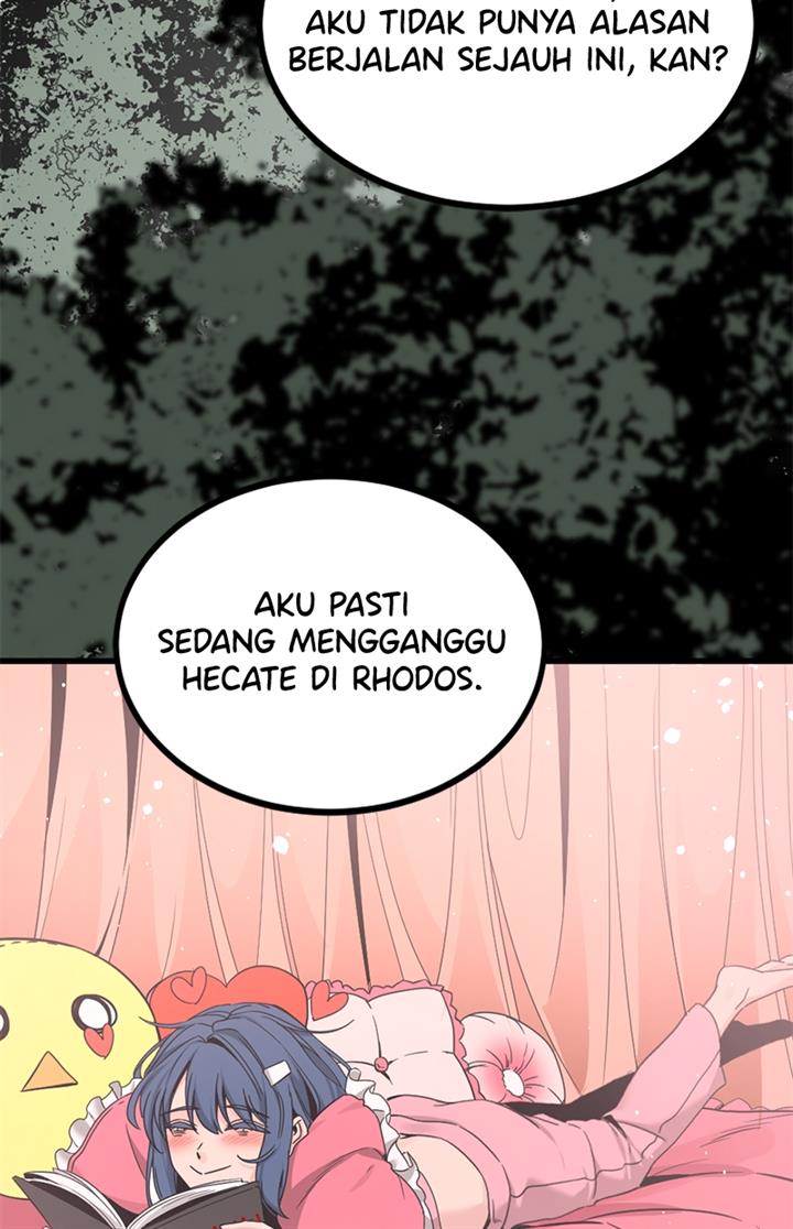 Hero Killer Bab 101 halaman 63