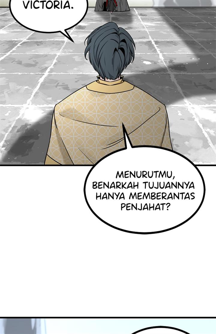 Hero Killer Bab 101 halaman 65