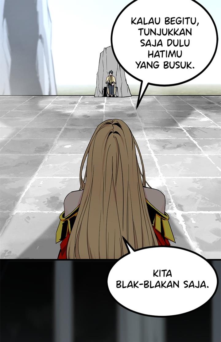 Hero Killer Bab 101 halaman 66
