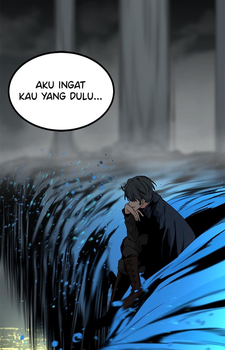Hero Killer Bab 101 halaman 67