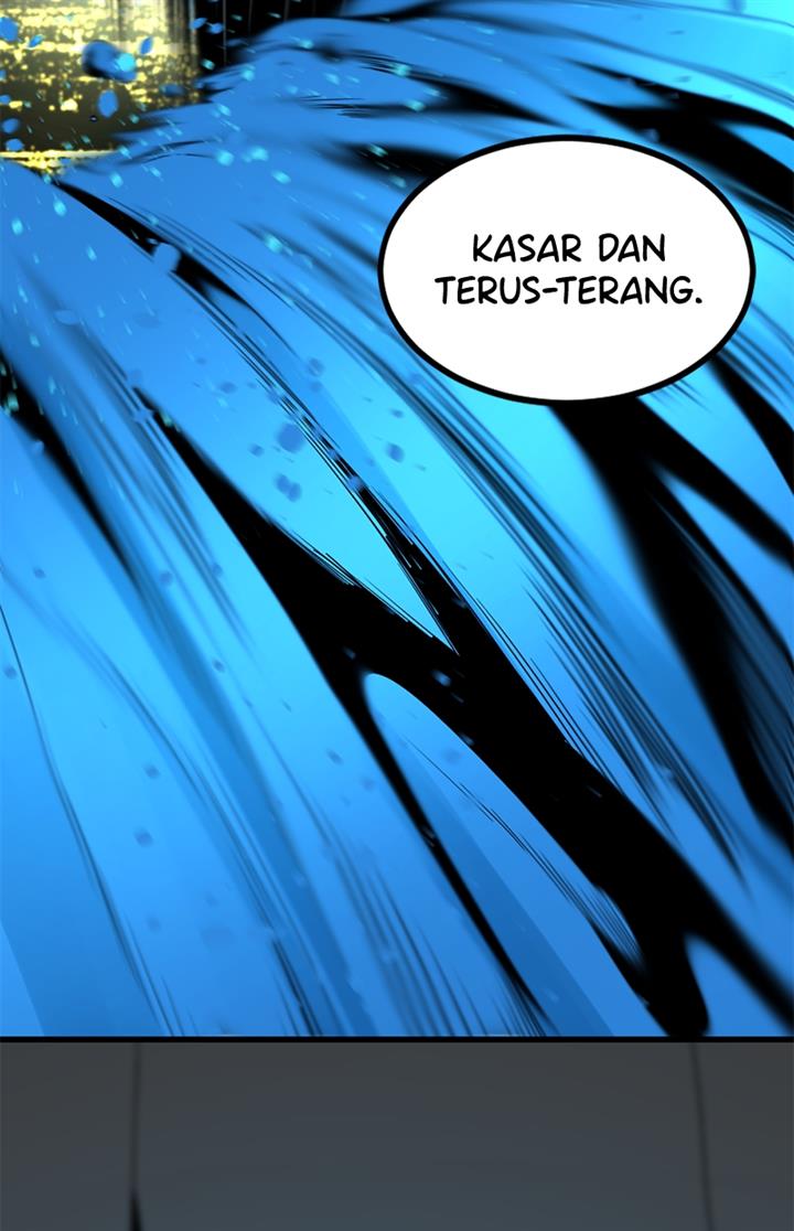 Hero Killer Bab 101 halaman 68