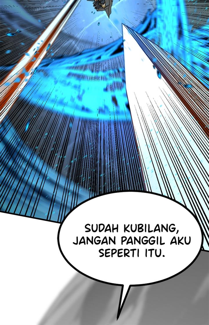 Hero Killer Bab 101 halaman 79