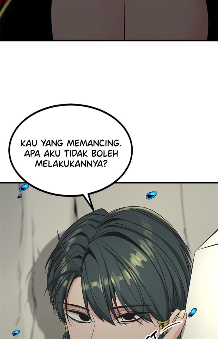 Hero Killer Bab 101 halaman 81