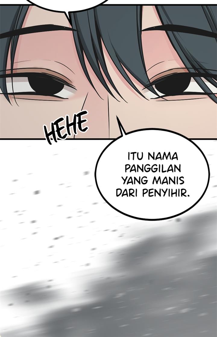 Hero Killer Bab 101 halaman 83