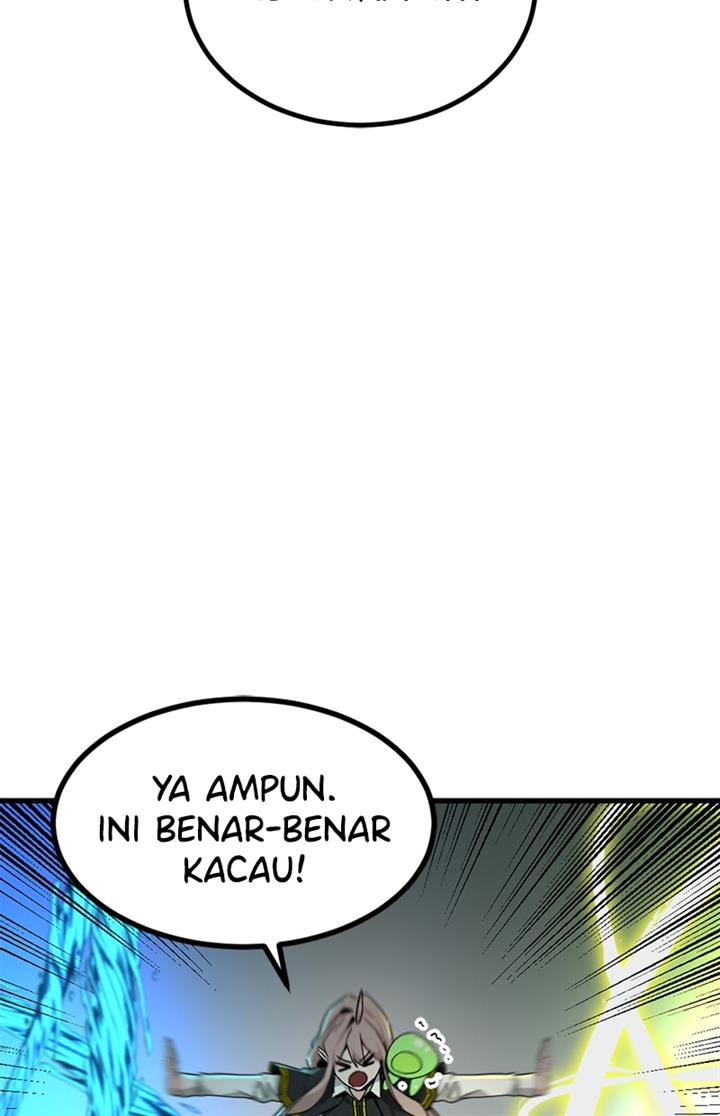 Hero Killer Bab 101 halaman 93