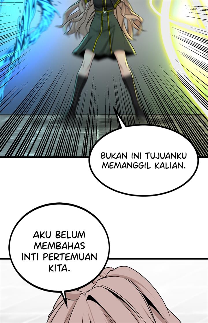 Hero Killer Bab 101 halaman 94
