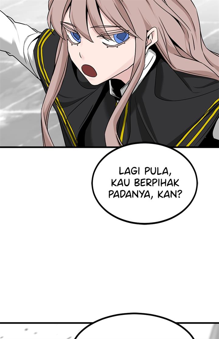 Hero Killer Bab 101 halaman 95