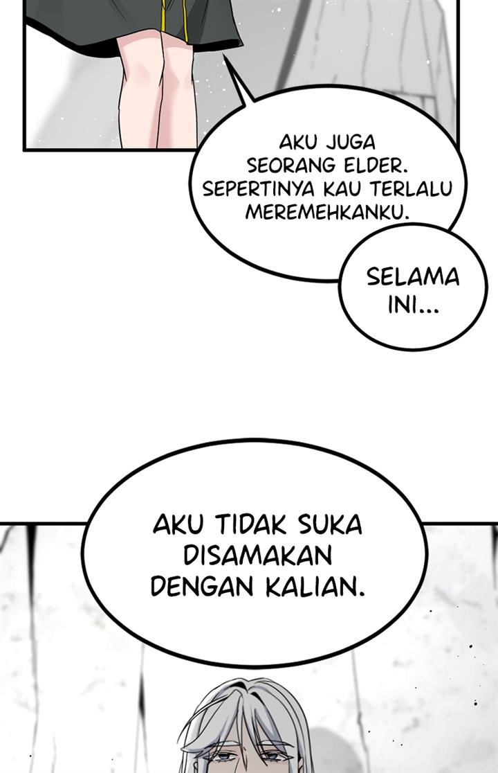 Hero Killer Bab 101 halaman 98