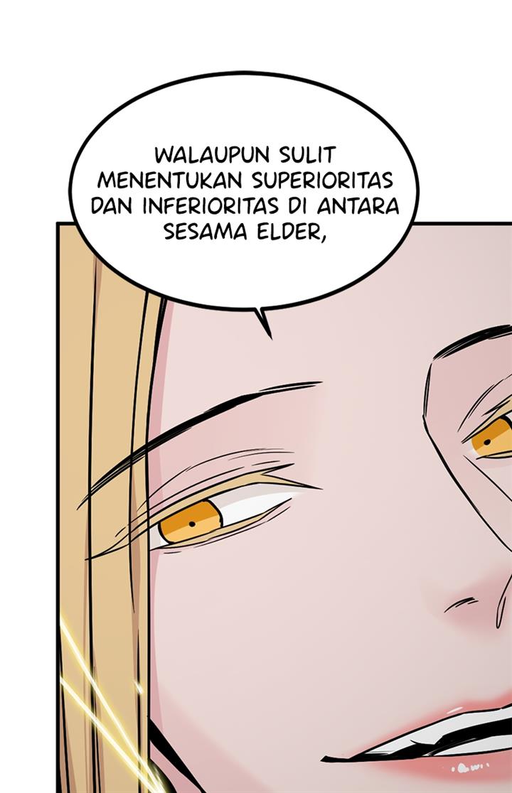 Hero Killer Bab 101 halaman 100