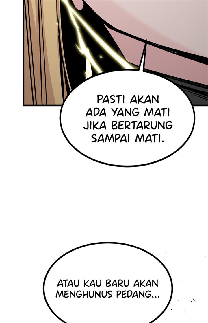 Hero Killer Bab 101 halaman 101
