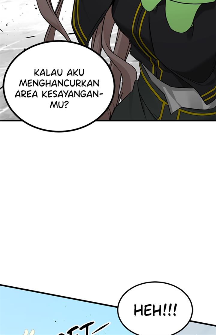 Hero Killer Bab 101 halaman 103