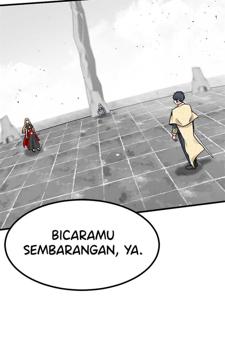 Hero Killer Bab 101 halaman 108