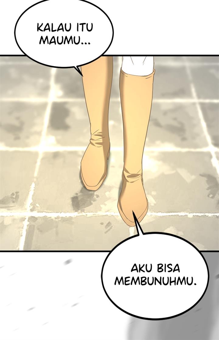 Hero Killer Bab 101 halaman 110