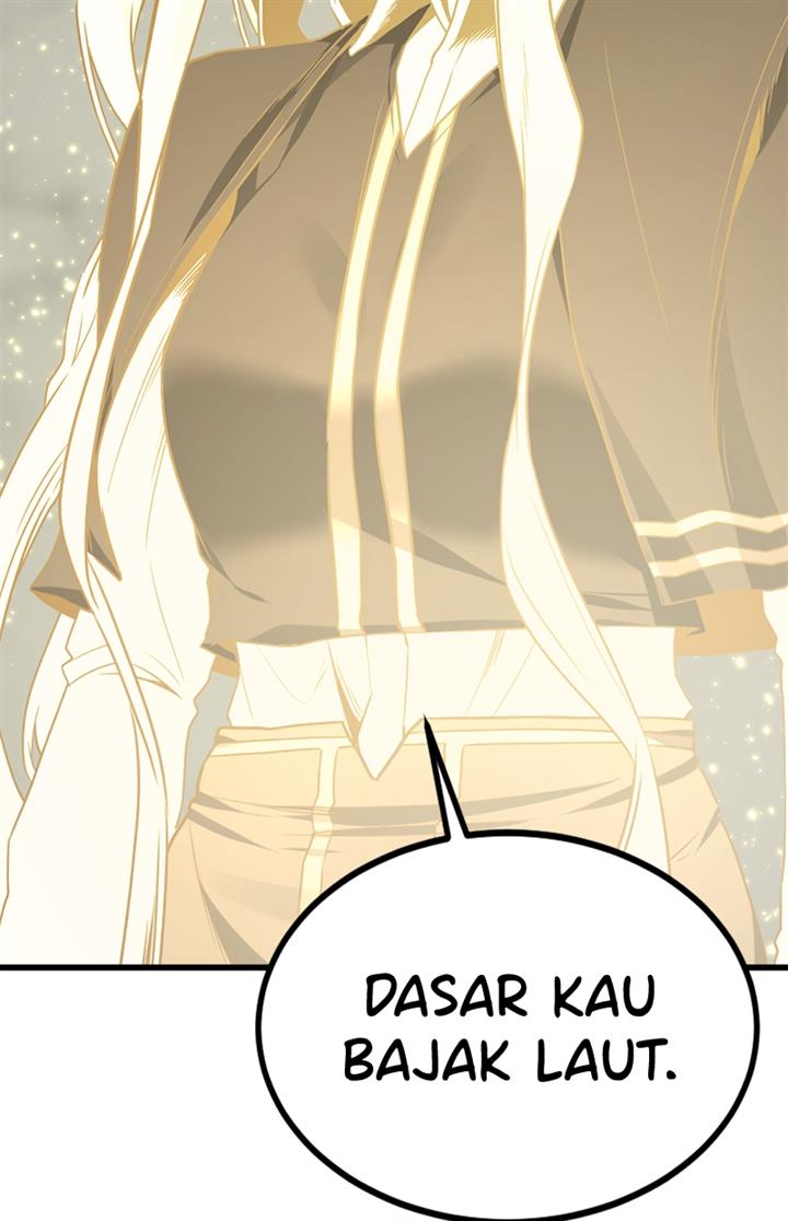 Hero Killer Bab 101 halaman 113