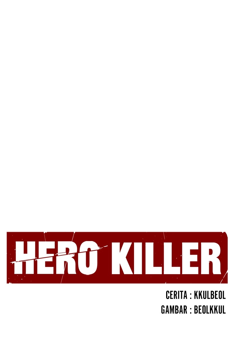 Hero Killer Bab 102 halaman 2