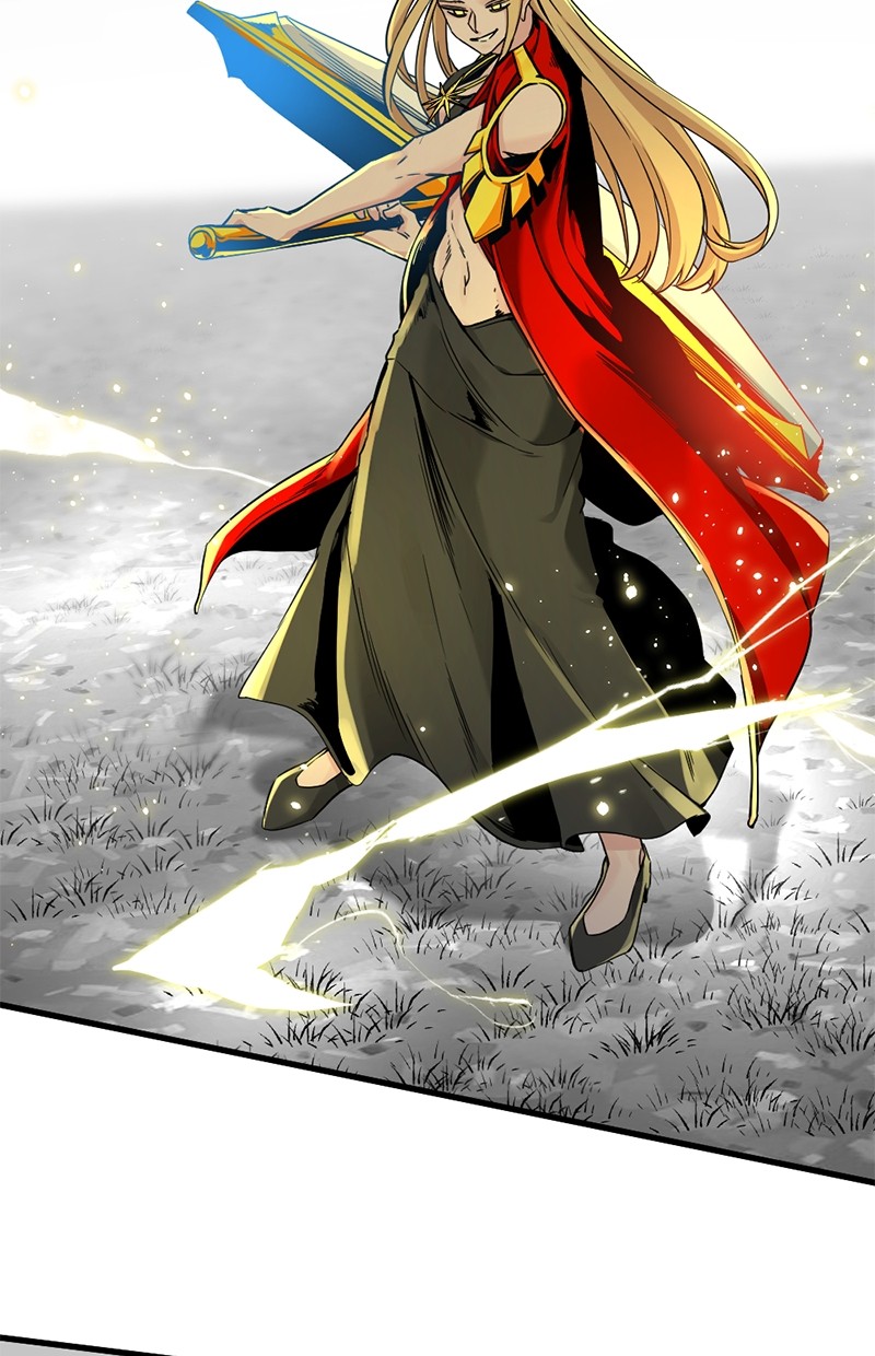 Hero Killer Bab 102 halaman 4