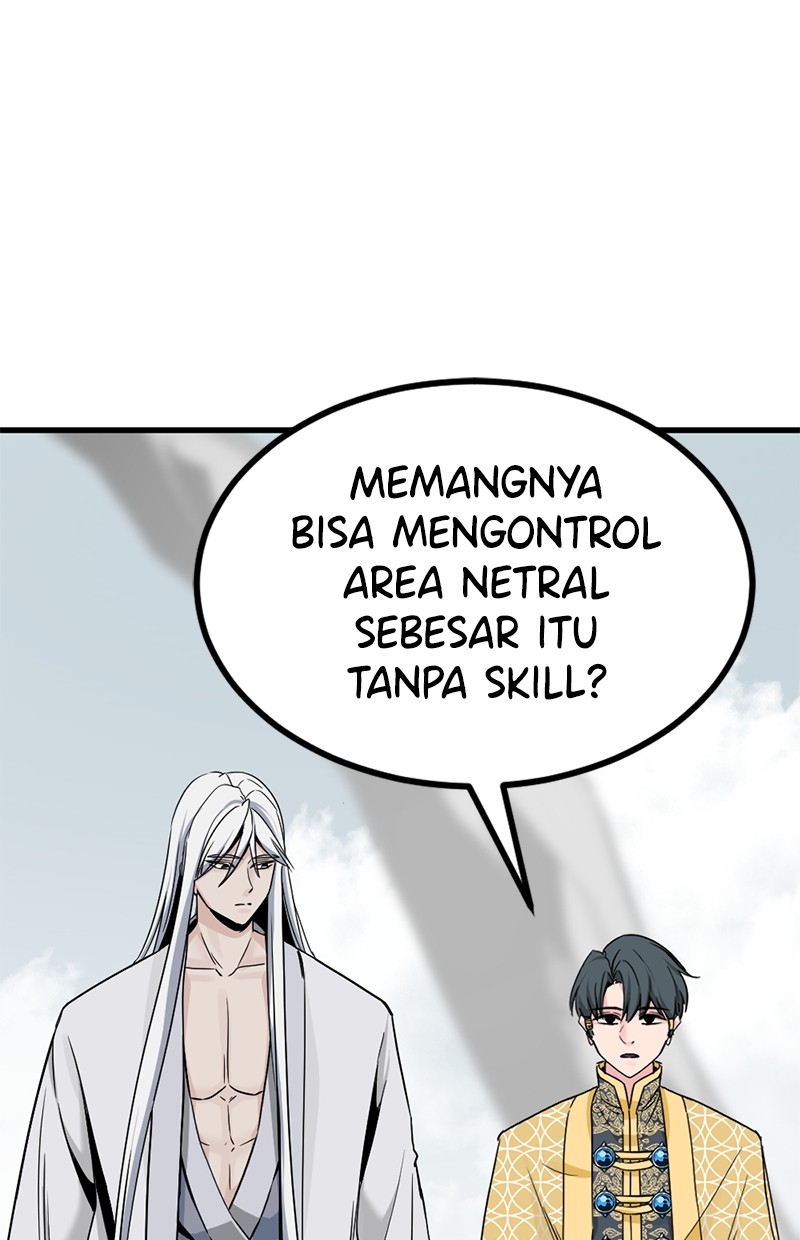 Hero Killer Bab 102 halaman 30