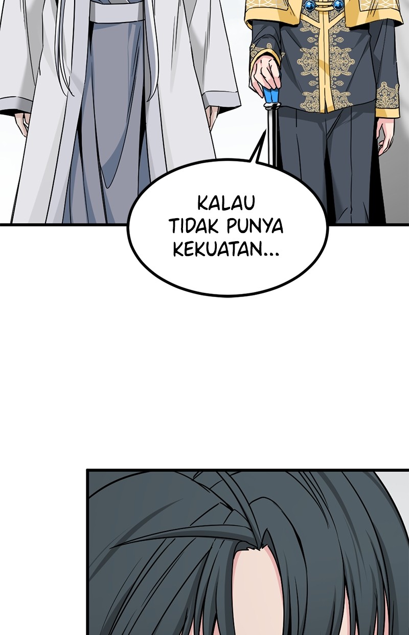 Hero Killer Bab 102 halaman 31