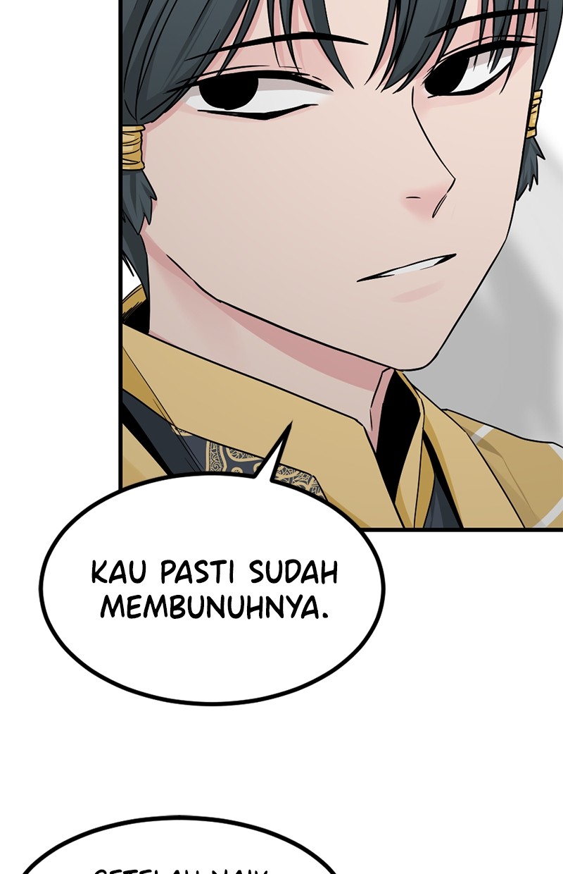 Hero Killer Bab 102 halaman 32