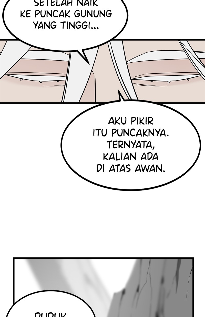 Hero Killer Bab 102 halaman 33