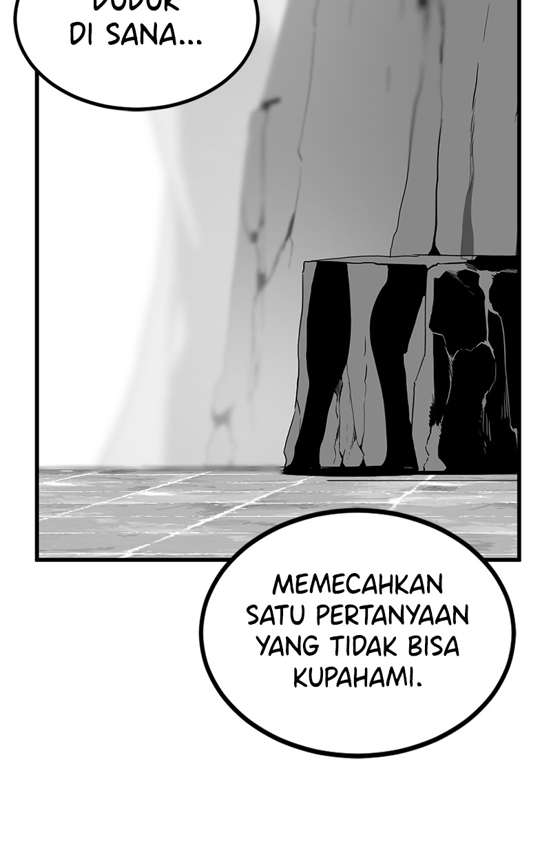 Hero Killer Bab 102 halaman 34