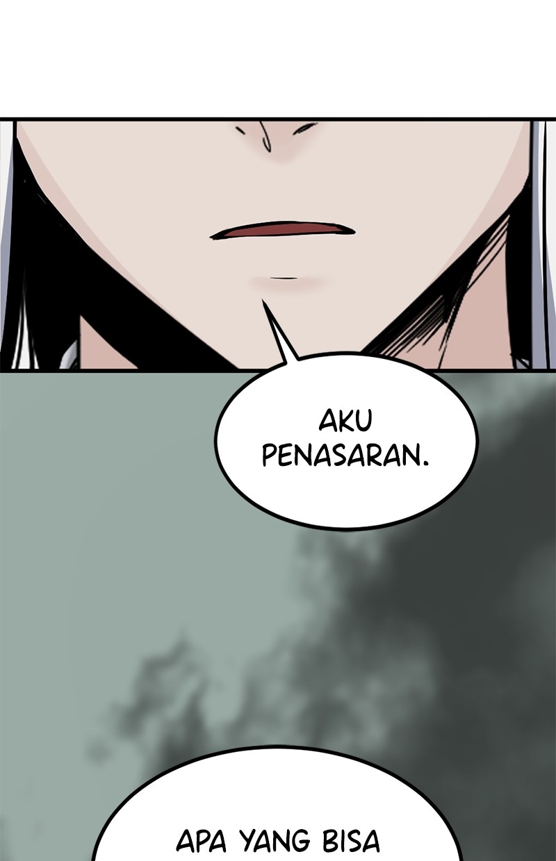Hero Killer Bab 102 halaman 35