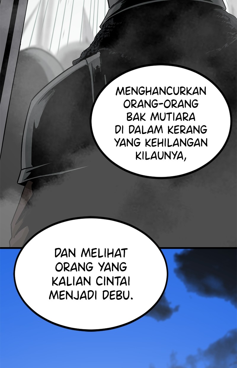 Hero Killer Bab 102 halaman 38