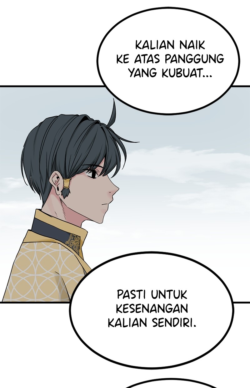 Hero Killer Bab 102 halaman 43