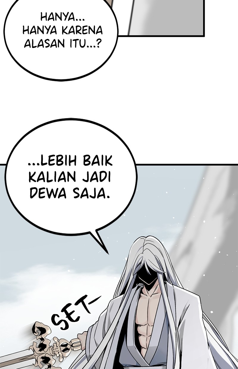 Hero Killer Bab 102 halaman 45