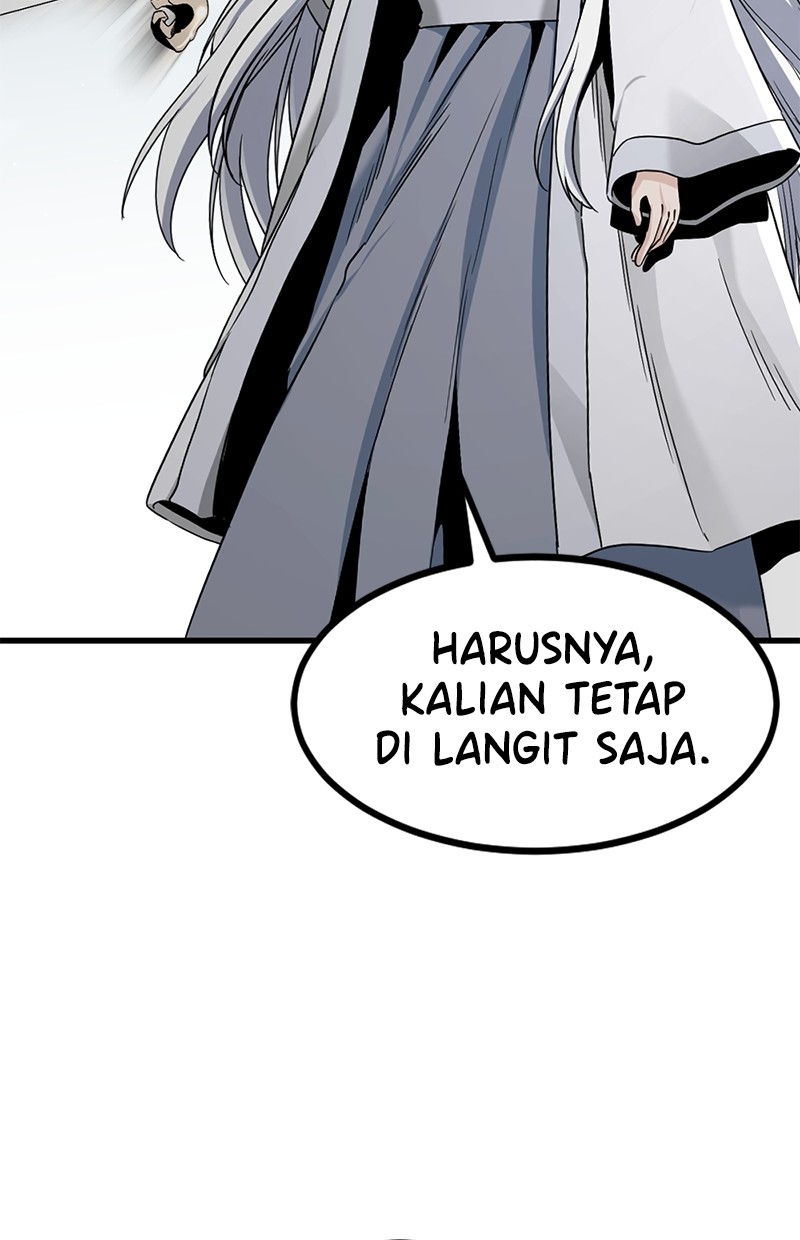 Hero Killer Bab 102 halaman 46