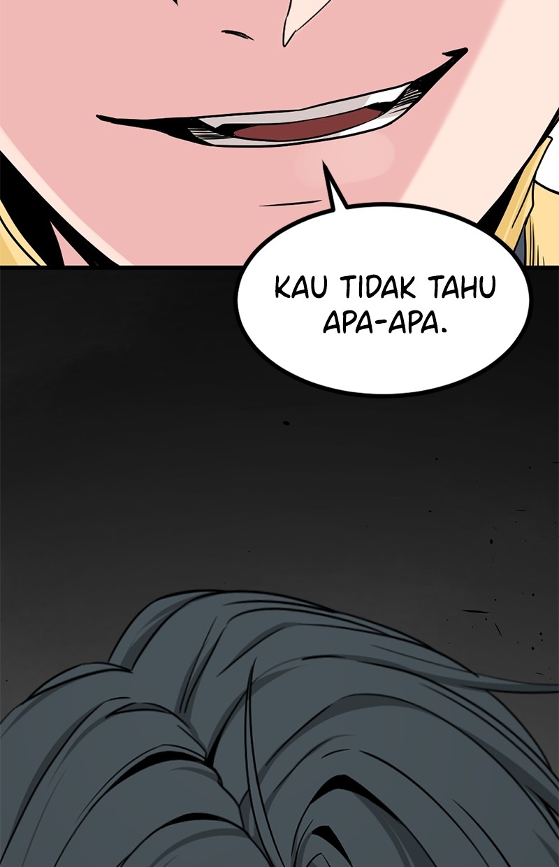 Hero Killer Bab 102 halaman 49