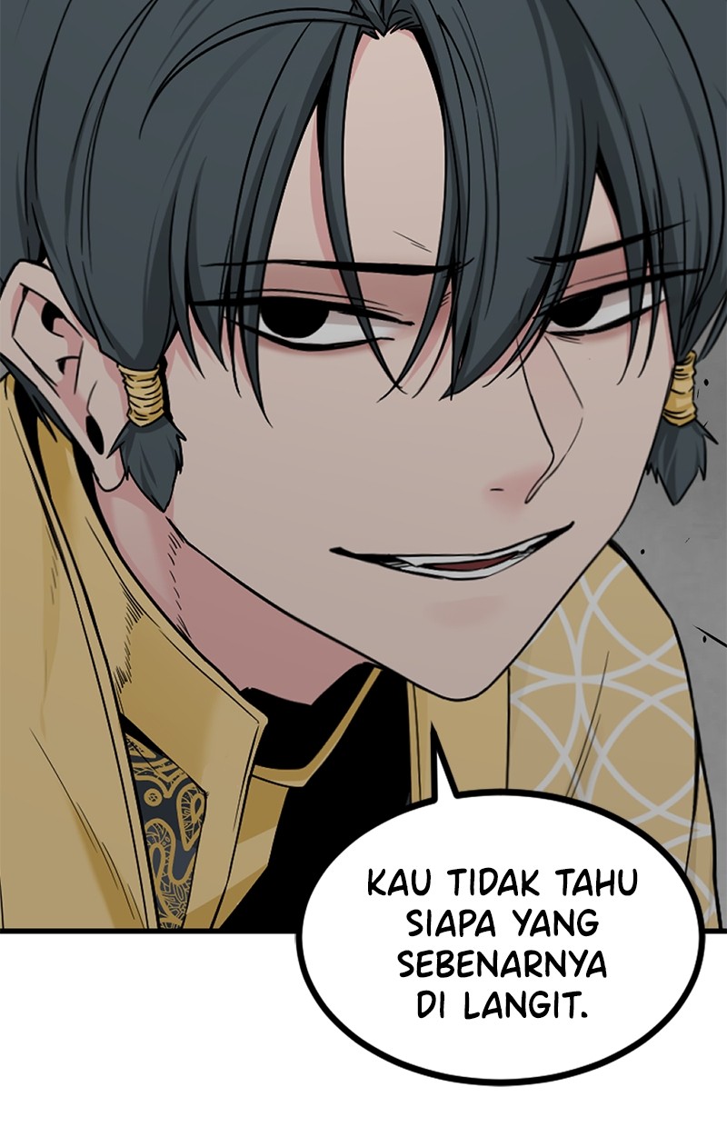 Hero Killer Bab 102 halaman 50