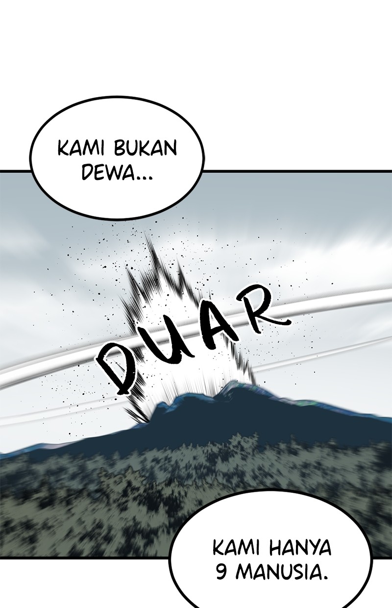 Hero Killer Bab 102 halaman 51