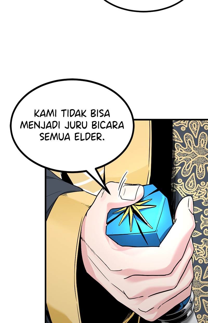 Hero Killer Bab 102 halaman 52