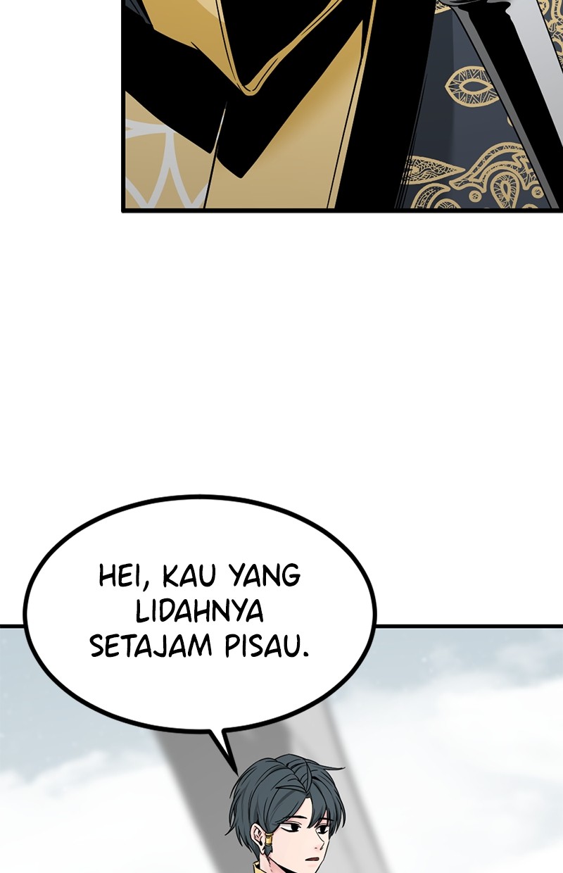 Hero Killer Bab 102 halaman 53
