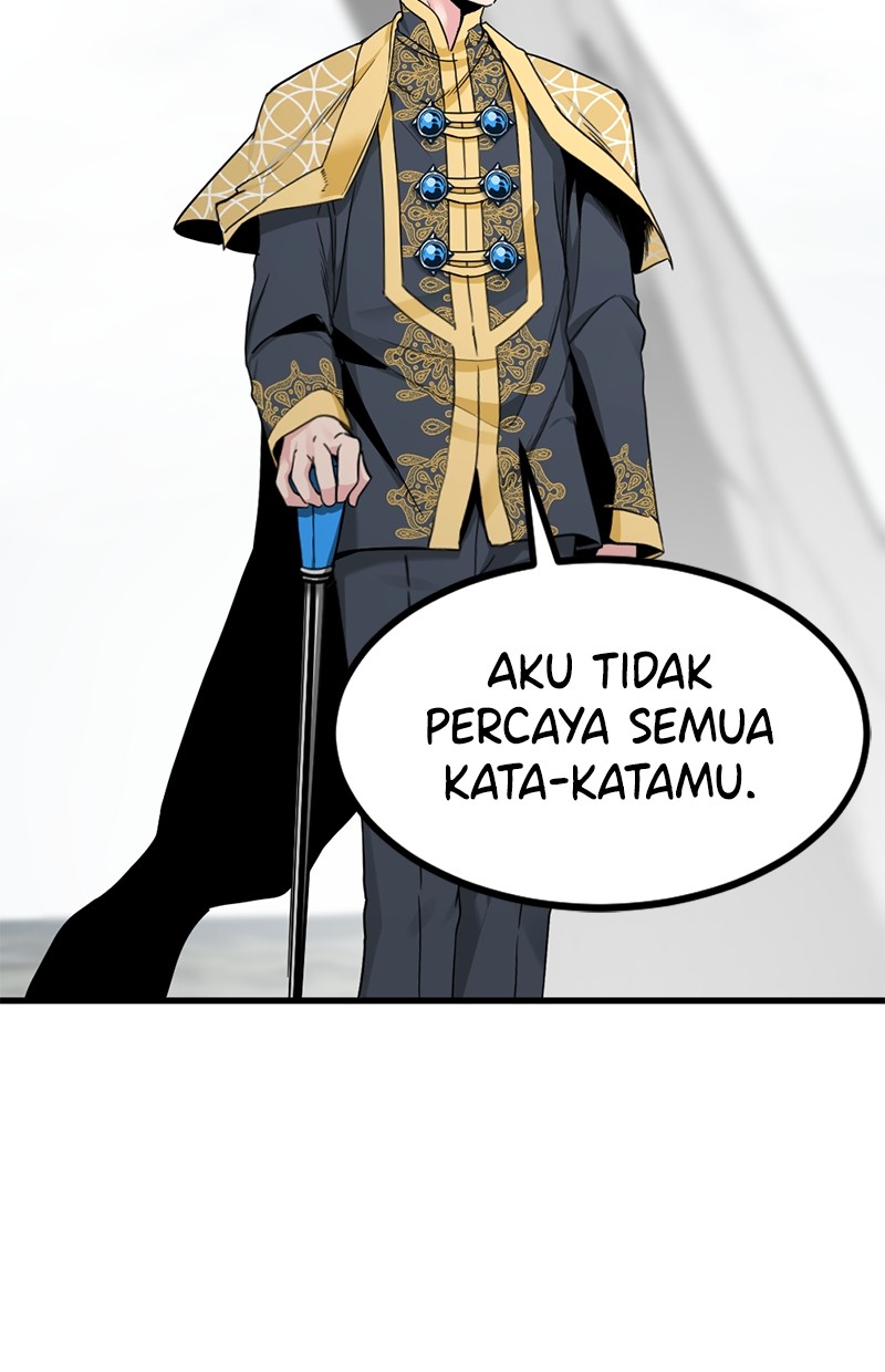 Hero Killer Bab 102 halaman 54