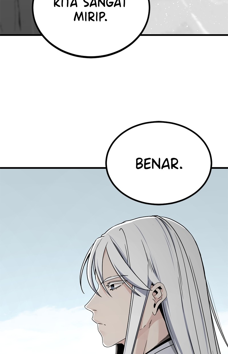 Hero Killer Bab 102 halaman 56
