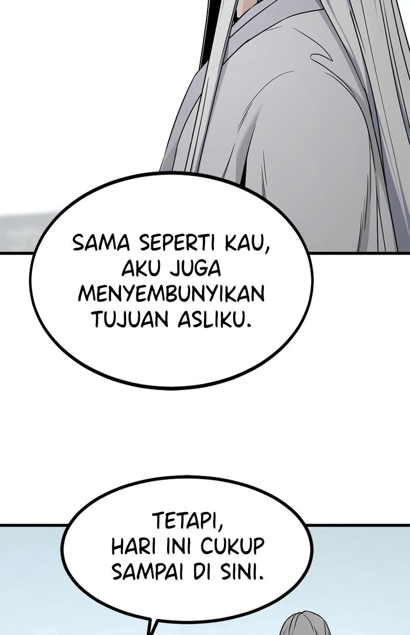 Hero Killer Bab 102 halaman 57