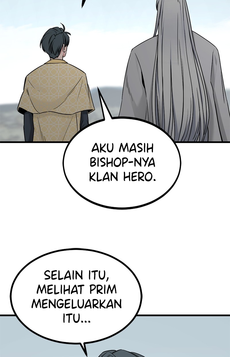 Hero Killer Bab 102 halaman 58