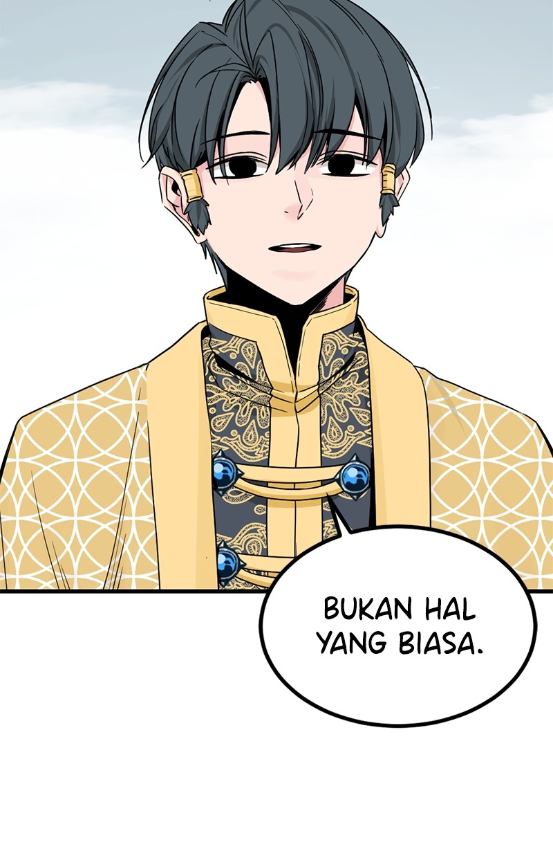Hero Killer Bab 102 halaman 59