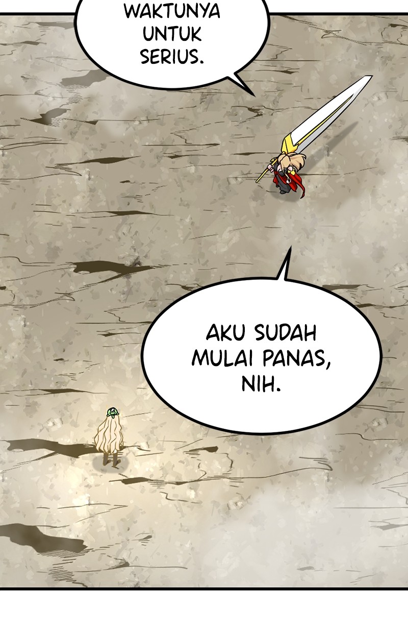 Hero Killer Bab 102 halaman 64