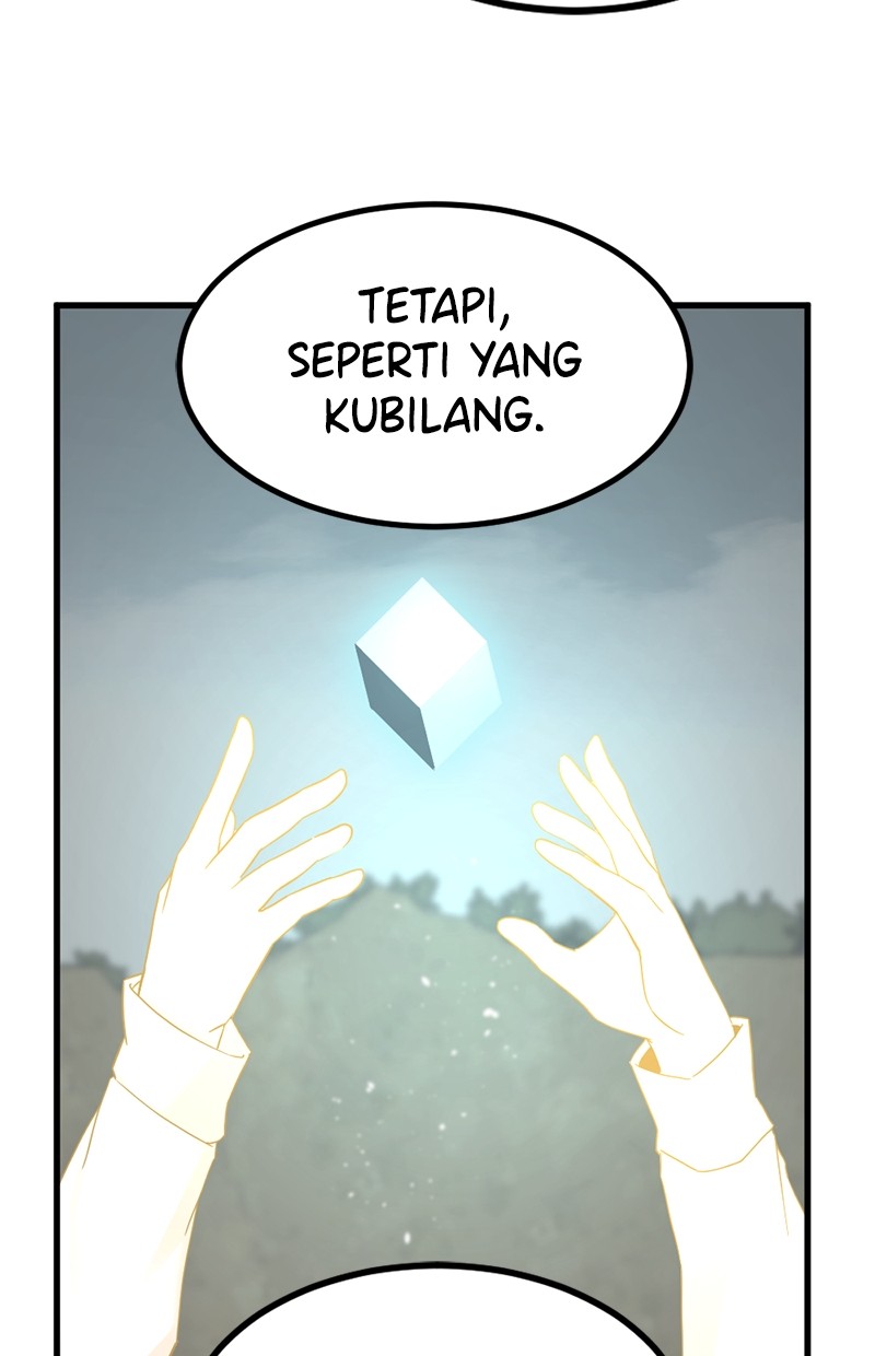 Hero Killer Bab 102 halaman 66
