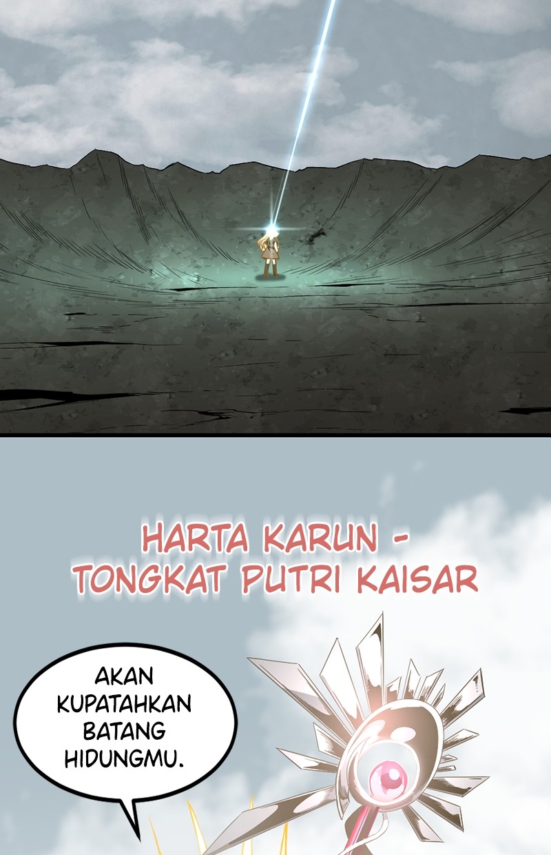 Hero Killer Bab 102 halaman 71